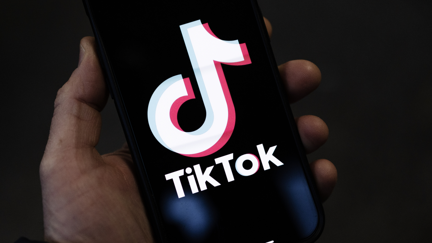 TikTok Likes: Warum sie der Schlüssel zu deinem Erfolg auf der Plattform sind