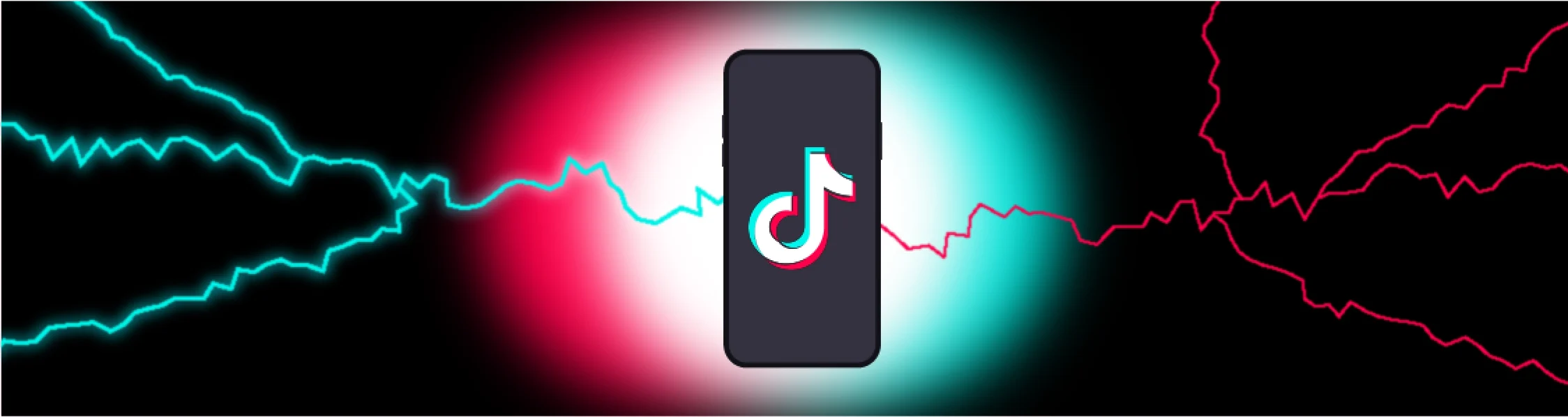 FollowersHive: Der ultimative Leitfaden zum TikTok Follower kaufen