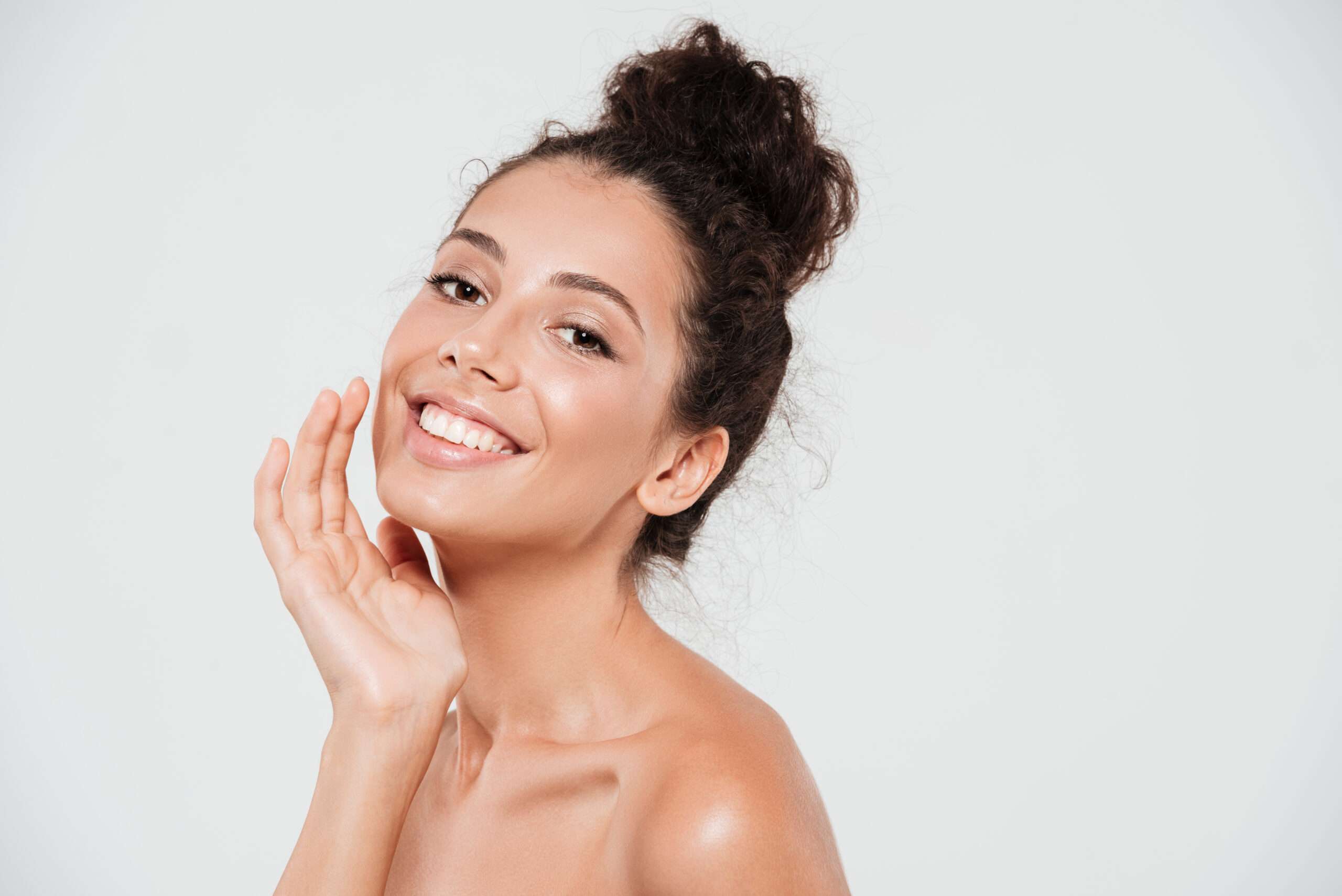 Effektive Filler für Gesicht – Entdecken Sie die Vielfalt bei MorySkin
