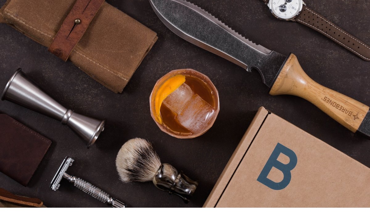 Is Bespoke Post Worth It? What to Expect From Each Box