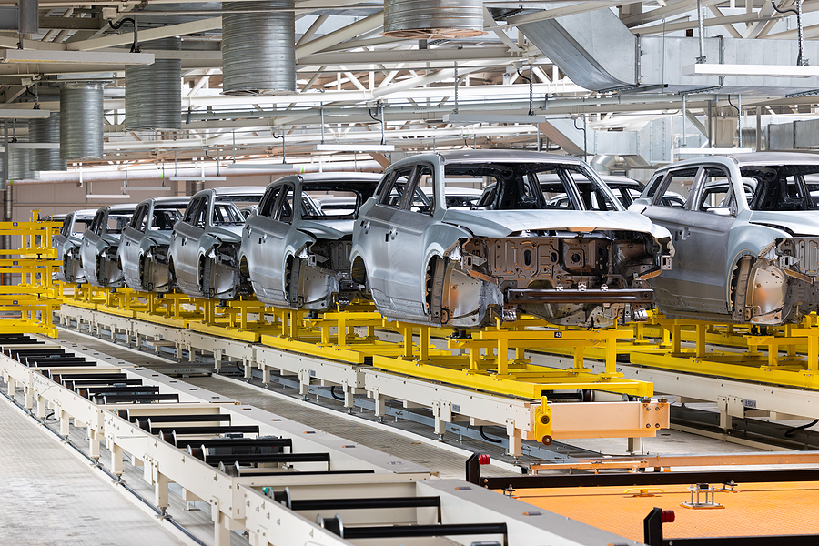 So einfach geht’s: Kratzer Reparatur Auto München vom Profi
