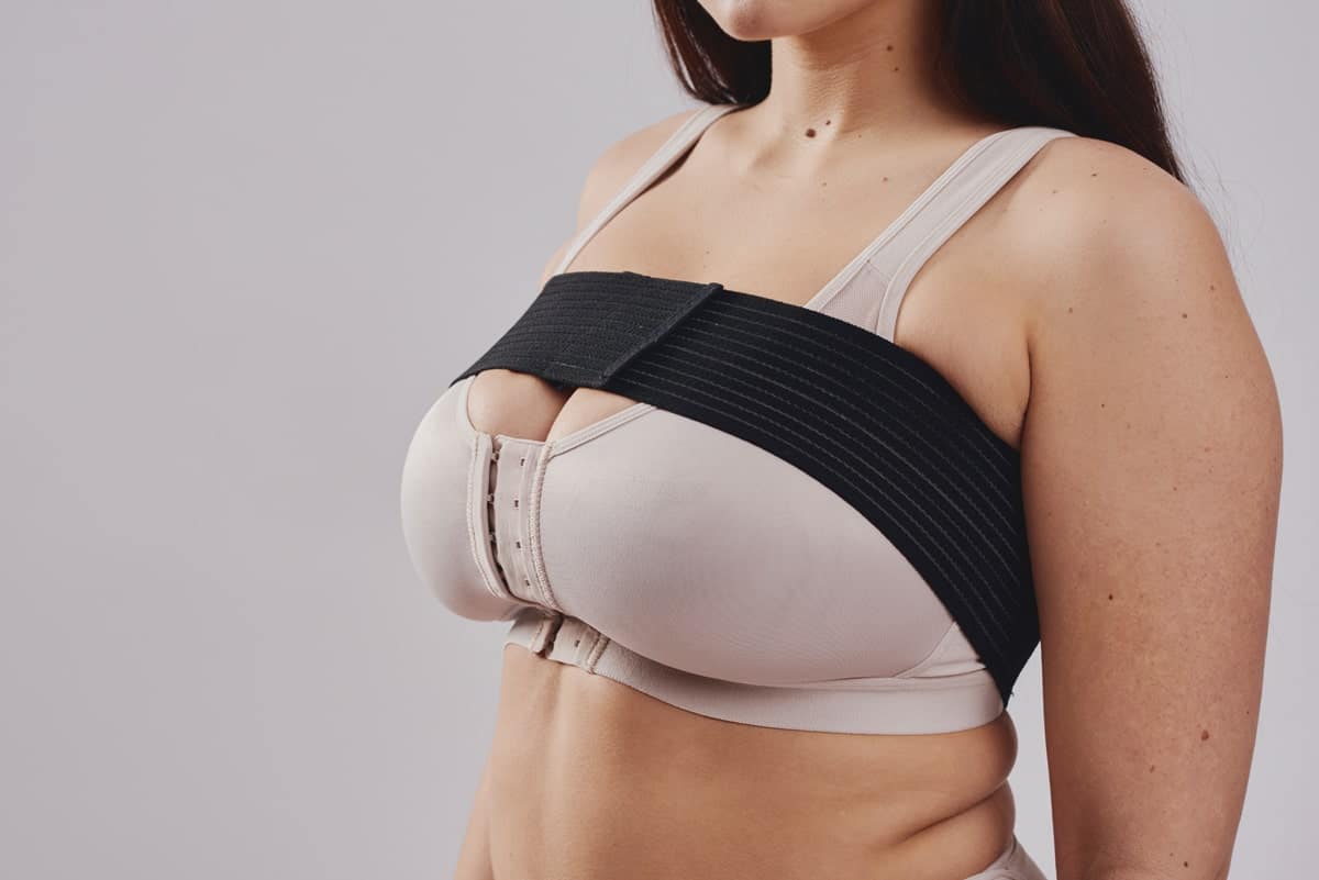 Experten für Fettabsaugung: Plastische Chirurgie Bochum zeigt den Weg