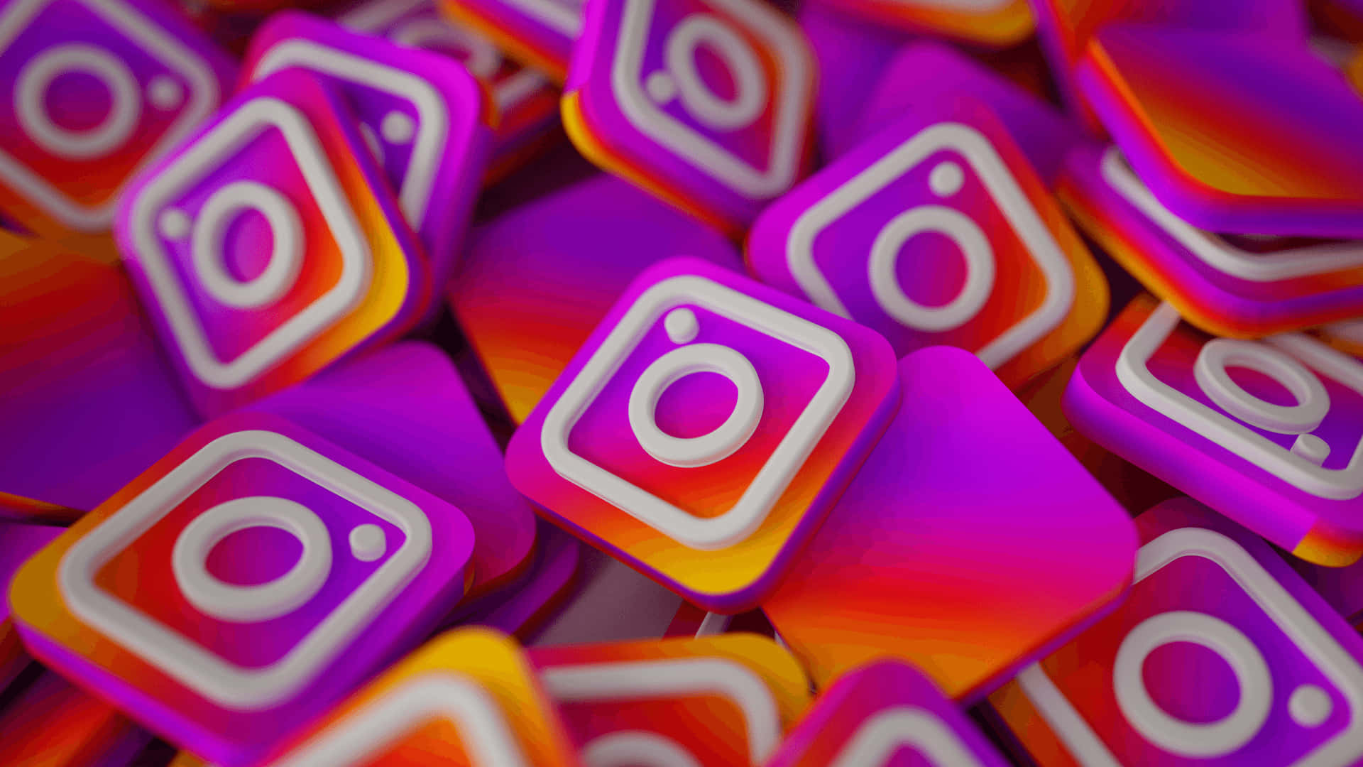 Steigern Sie Ihre soziale Präsenz: Kaufen Sie Instagram-Follower für sofortige Wirkung