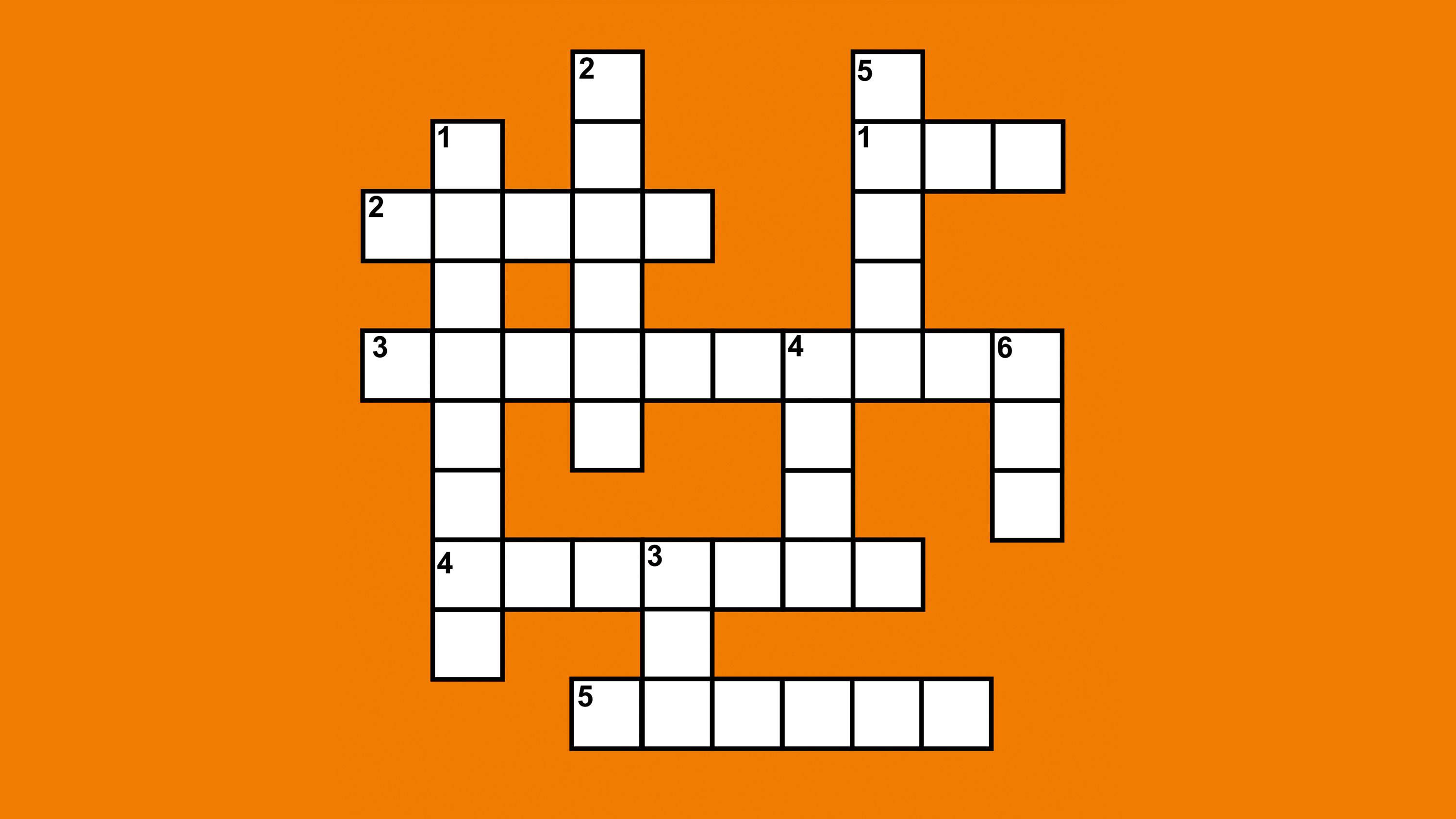 Scrabblemania: Die beste Hilfe für Scrabble-Spieler