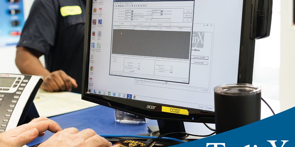 Innovatives Labormanagement: Order Entry Software für Ärzte