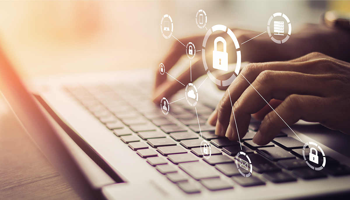 Unlocking Hope with VeriGuard’s Crypto Scam Recovery Services