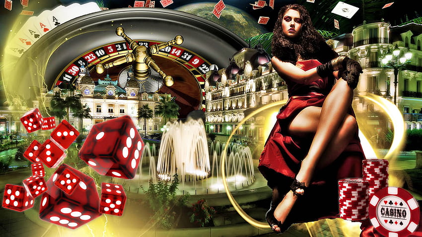 Neue Online Casinos mit den besten Promotions