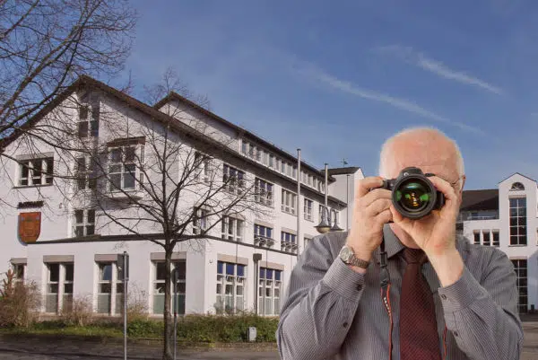 Detektei Düsseldorf und Schutz vor Identitätsmissbrauch: Prävention von Identitätsdiebstahl