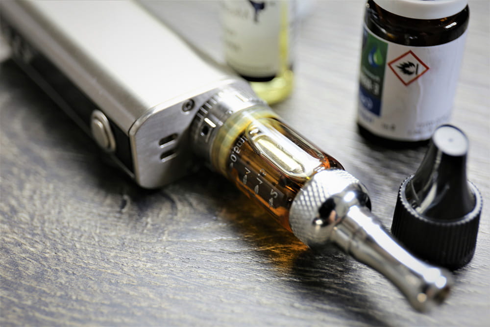 Hol dir die Al Fakher 30.000 Hypermax – für langanhaltenden Vape-Genuss ohne Kompromisse