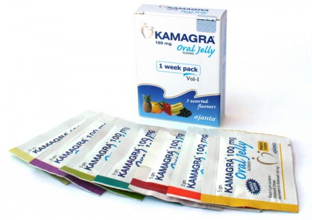 Steigern Sie Ihre Leistung mit den Enhancern von The Kamagra Shop