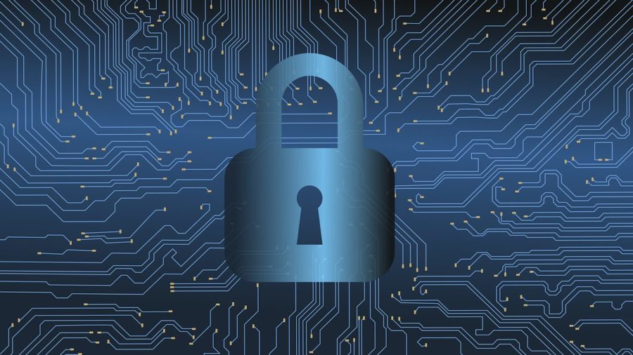 Zutrittsüberwachung systeme für Banken: Höchste zutrittsüberwachungstandards für Finanzinstitute