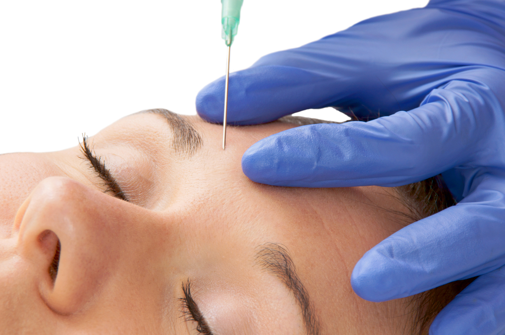 Botox Nürnberg: Erfahrungsberichte und Erfolgsgeschichten