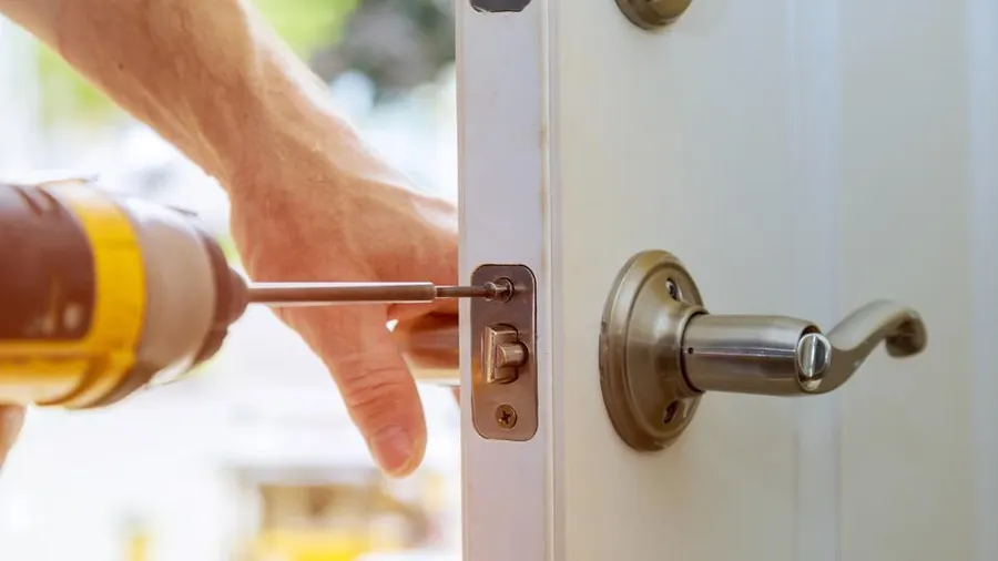 Warum Schlüssel mit Elektronik bei MR-KEY erschwinglich und zuverlässig sind