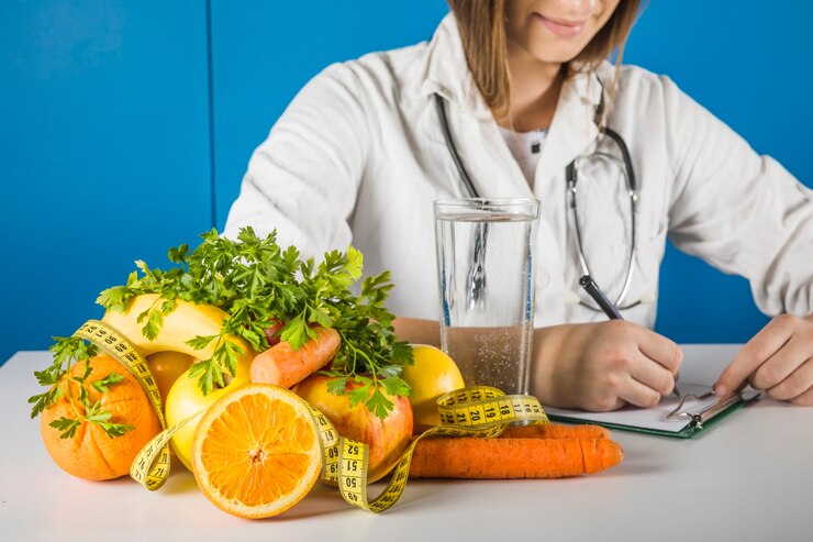 Mit BeOptimal zur optimalen Gesundheit dank funktioneller Medizin