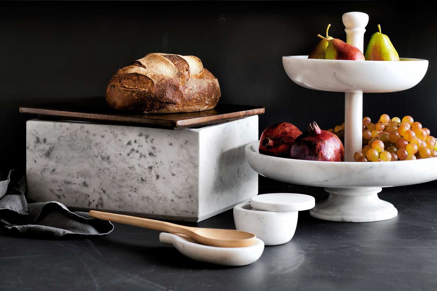 GreenKitchen Töpfe und Pfannen als Geschenke für Frauen, die Qualität und Langlebigkeit in ihrer Küche wünschen