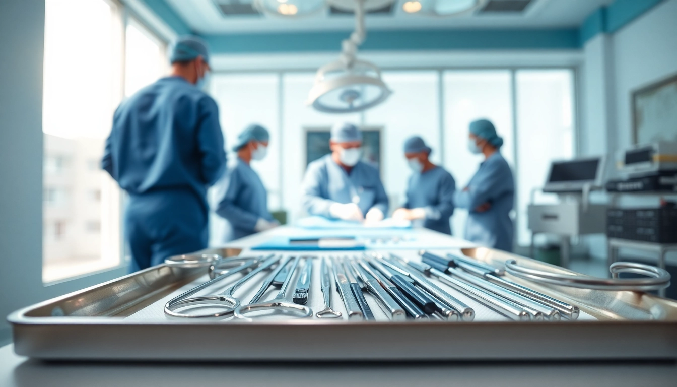 Sicherheit und Vertrauen bei Bauchdeckenstraffung Braunschweig