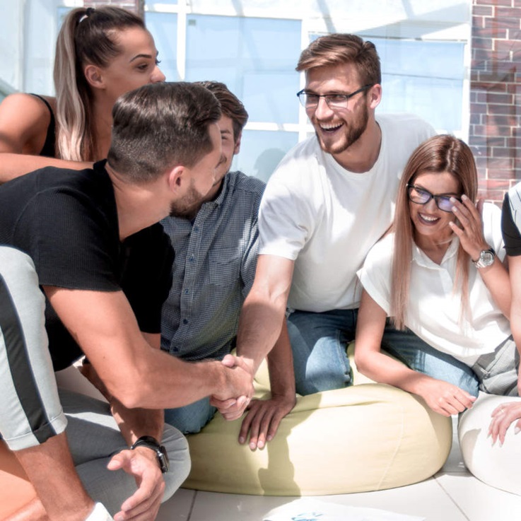 Erste-Hilfe Kurs: Warum Jeder Wissen Sollte, Wie Man Menschen in Not Hilft