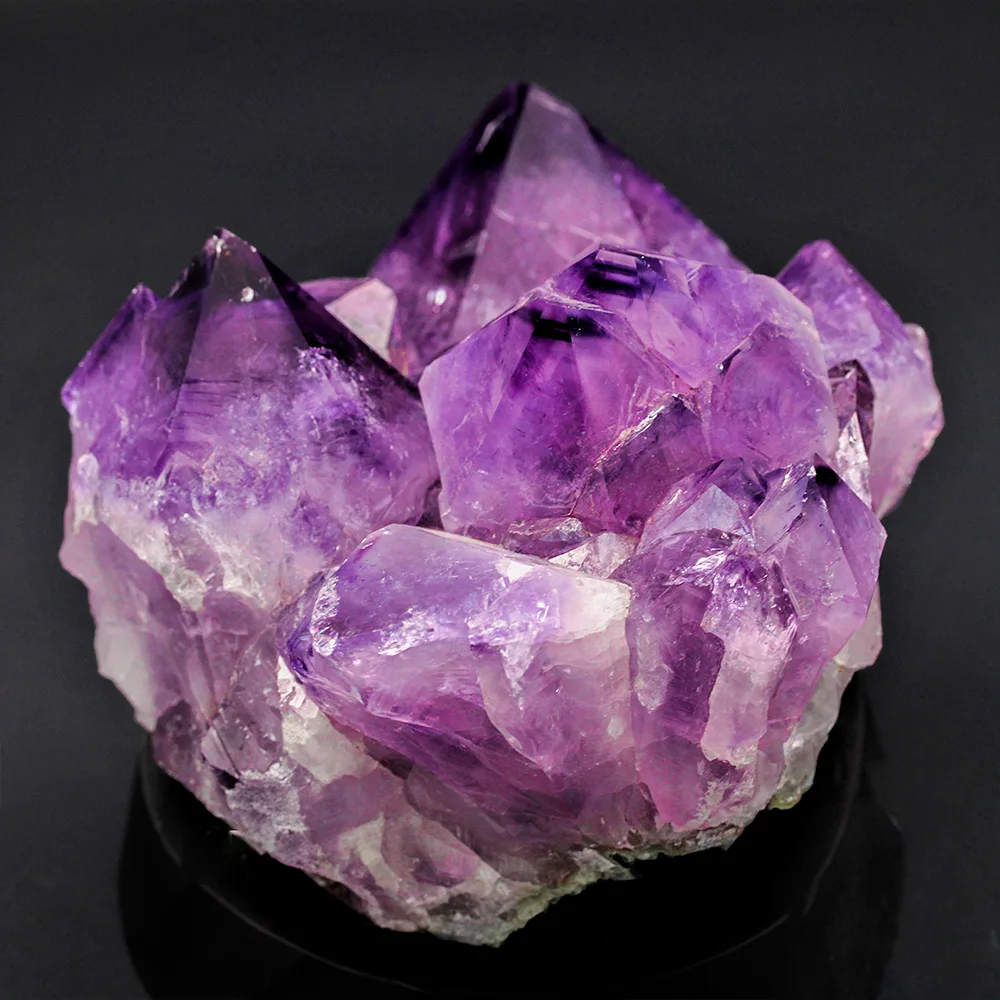 Amethyst kaufen – der Schatz für Seele und Sinne