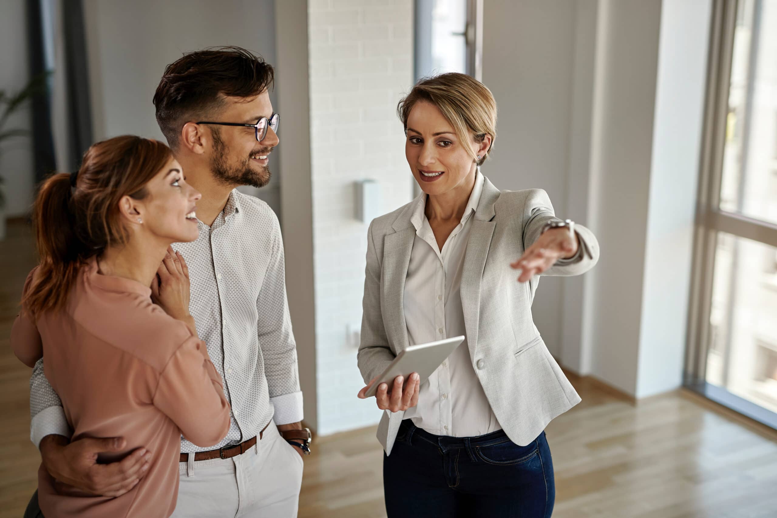 Tipps für den Kauf von Immobilien – Bester Immobilienmakler Frankfurt informiert