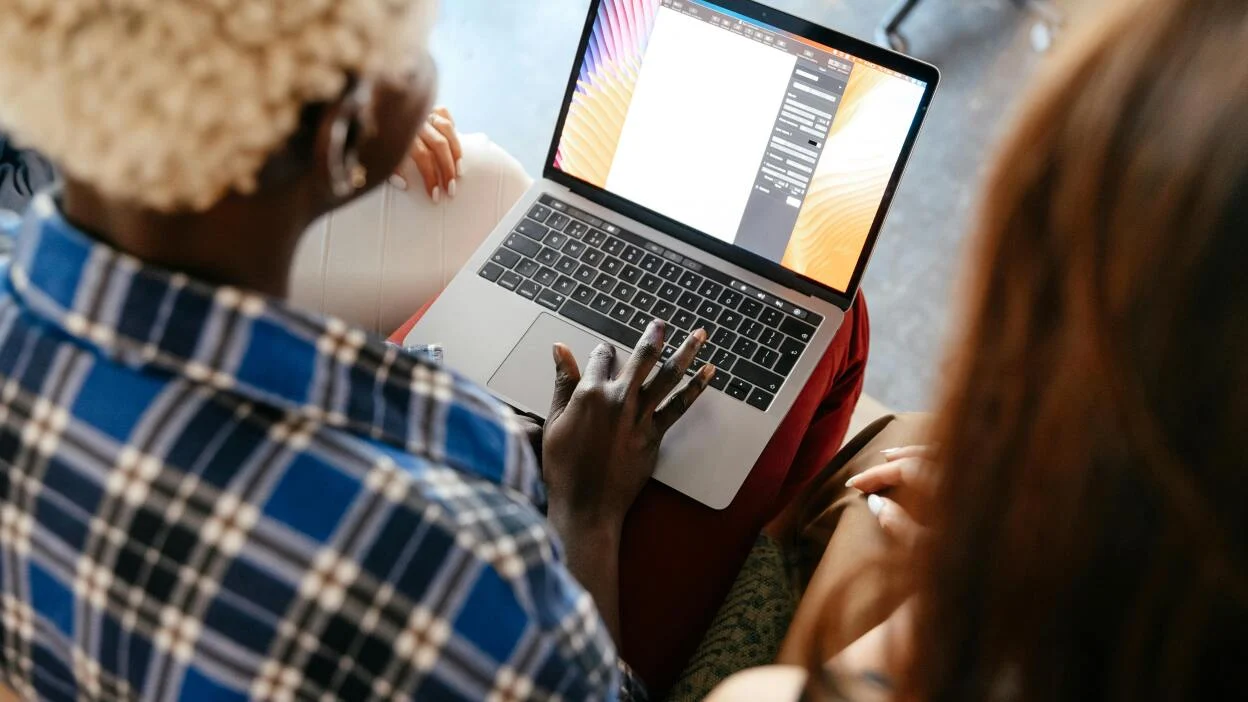 Premium-PDF-Tools inklusive bei Adobe acrobat pro