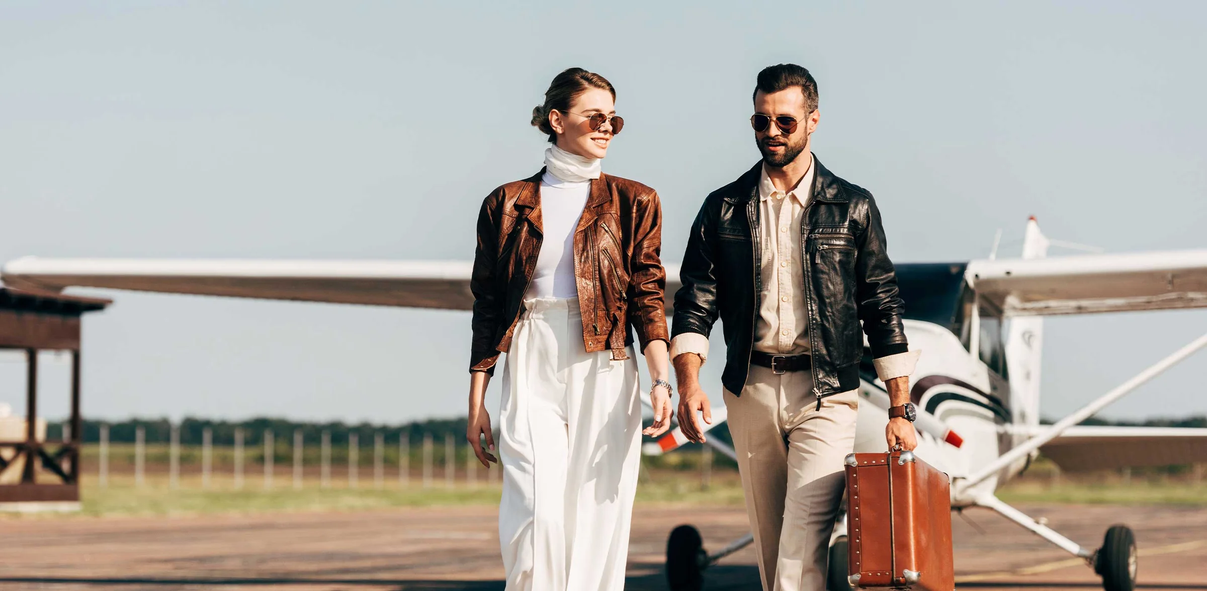 Crone Lederjacke Herren: Warum Sie nicht auf Stil und Komfort verzichten müssen