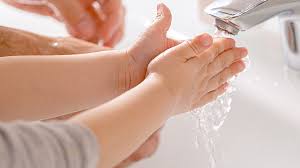 Die Bedeutung von Beste Körperhygiene Produkte für Ihre Gesundheit