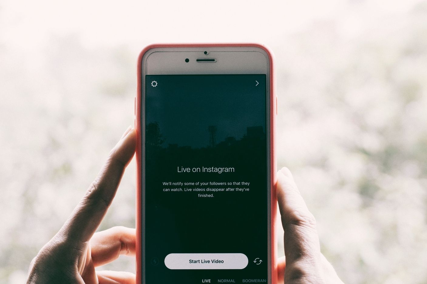 Instagram Likes günstig kaufen und den Erfolg Ihres Profils nachhaltig steigern
