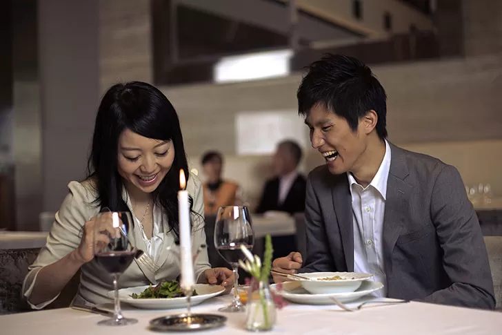 Warum die Partnervermittlung Polen die beste Wahl ist: Entdecke die Schönheit und inneren Werte polnischer Frauen für eine erfüllende Beziehung