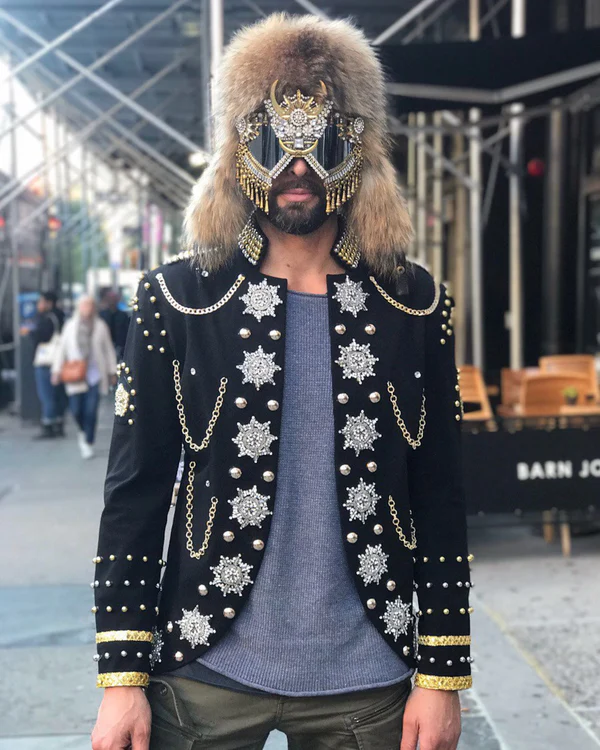 Entdecke dein perfektes Partykleid bei Venga Store für unvergessliche Festivalmomente