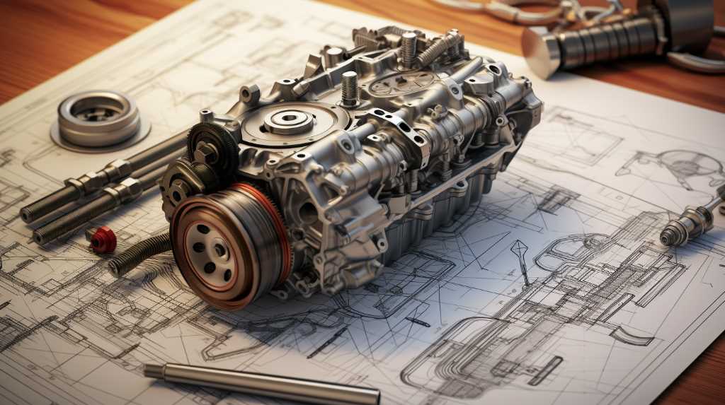 Mit dem richtigen Kfz Werkzeug Reparaturen selbst durchführen