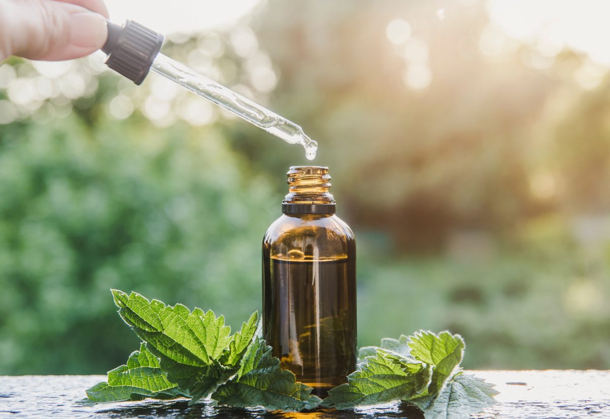 K2spray: The Best Liquid Incense for Your Research Needs