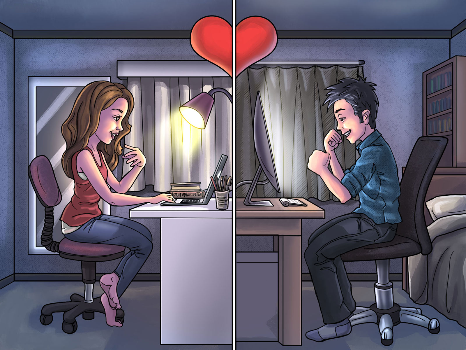 5 Surprising Health Benefits of Dates You Need to Know