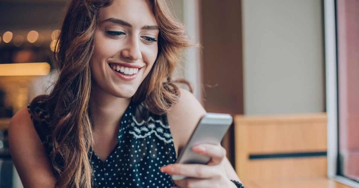 Tägliche Folgen Emotionale Beziehungsgeschichten – Finya-Geschichten Über Liebe Und Leben