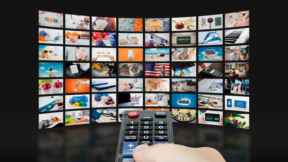 MOVIE24HD ดูหนังออนไลน์ 2025 หนังใหม่ก่อนใคร 24 ชั่วโมง