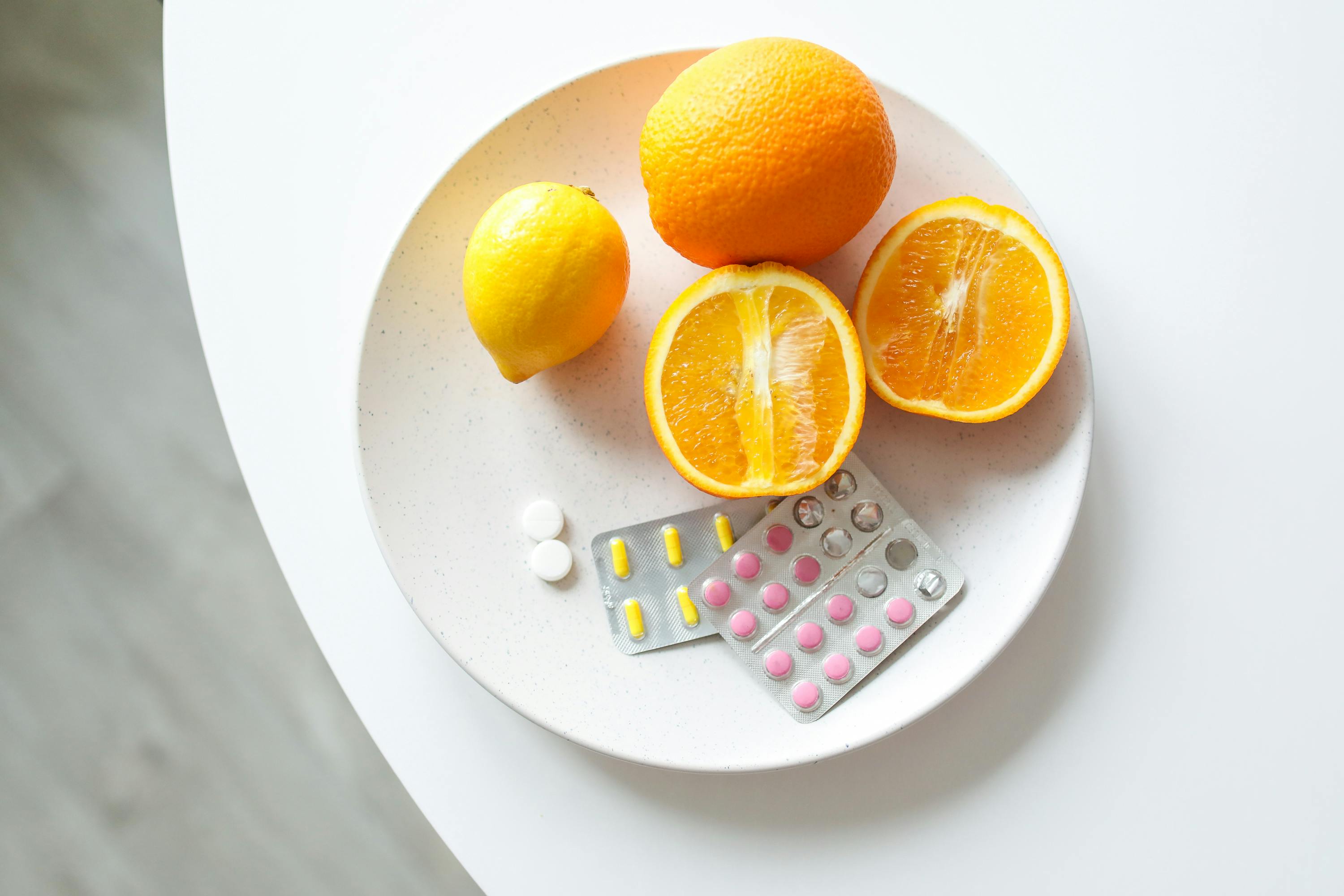 NMN: The Cutting-Edge Supplement for Longevity and Vitality, Available at Charava