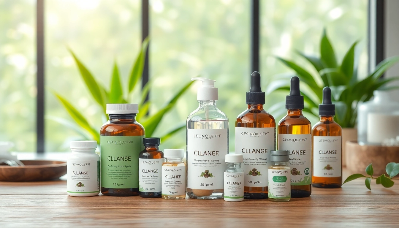 Hilma biocare: Die Grundlagen für Ihre Wellness-Reise