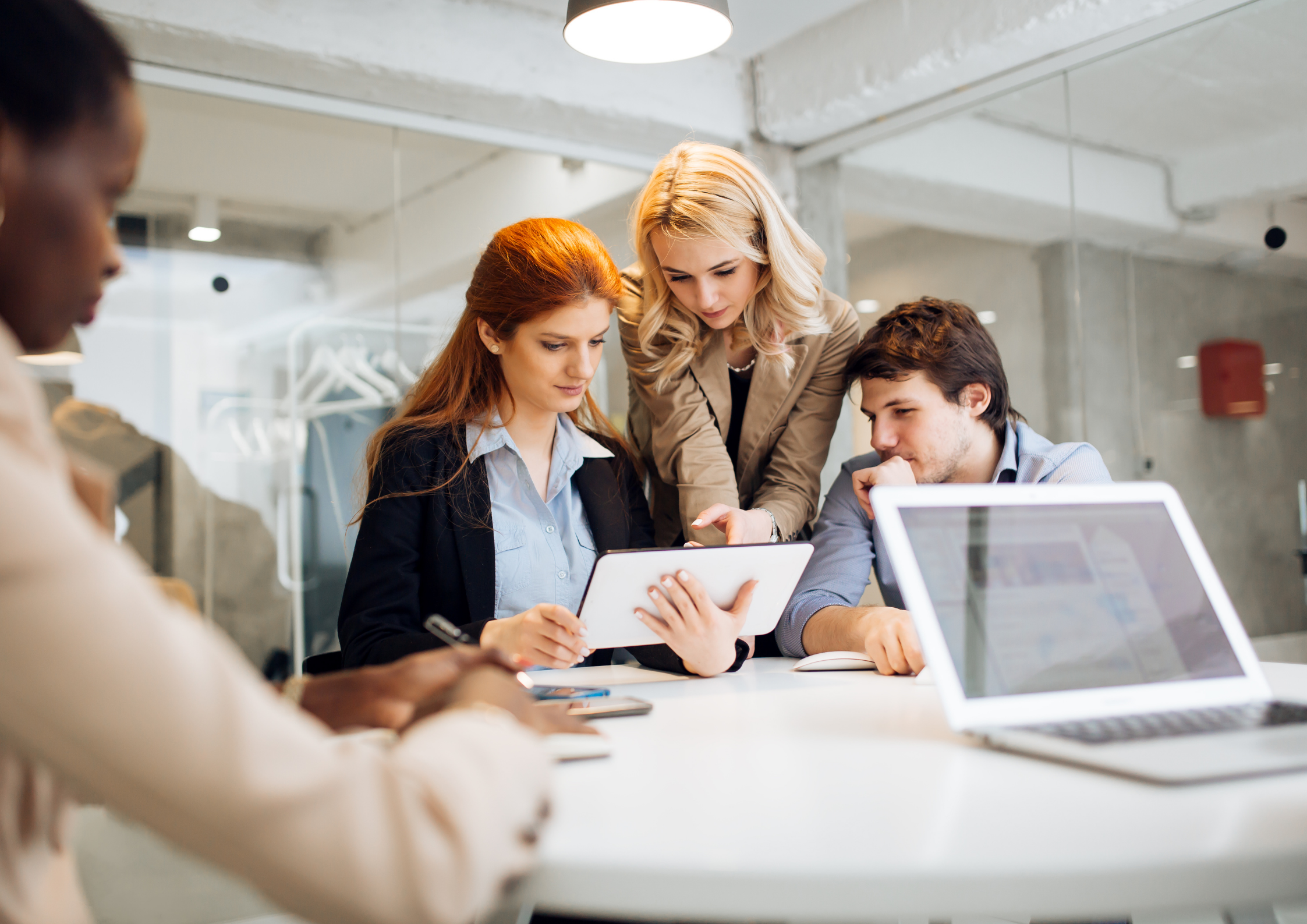Eruditus School: A Trusted Provider of Erasmus+ Courses for Teachers