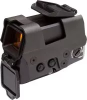 Vegaoptics: Die unübertroffene Wahl für Sportschützen!