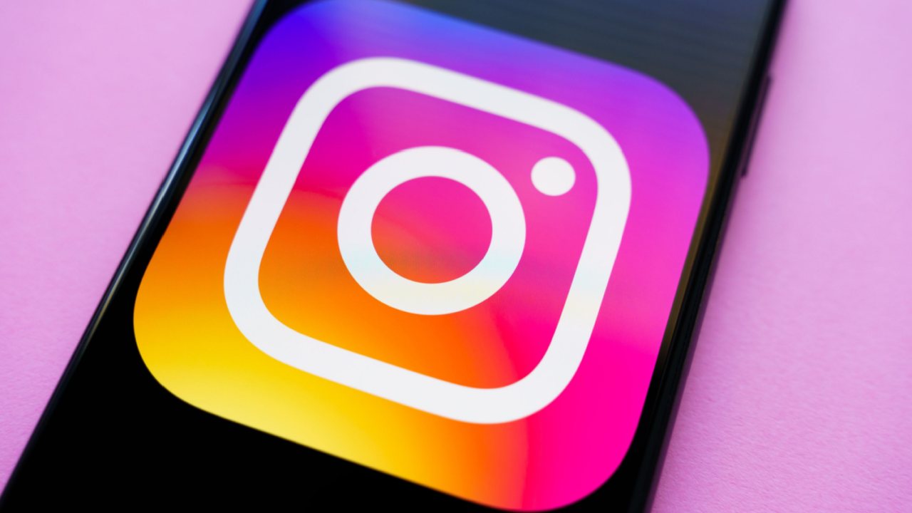 Sozialturbo: Der beste Ort, um Follower Kaufen Instagram zu kaufen