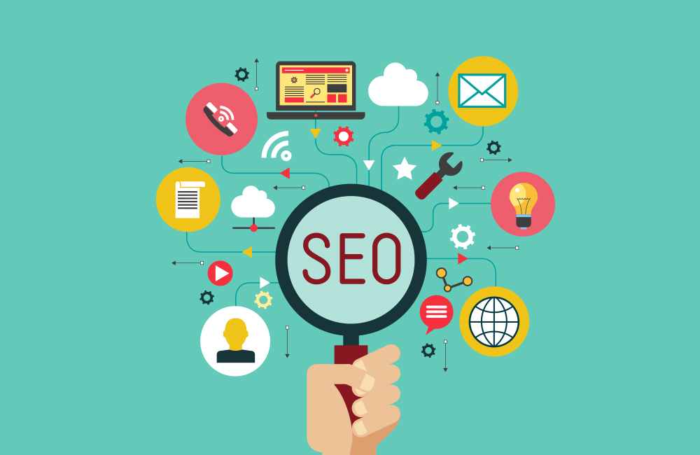 Kostenlose Backlinks: Wie Sie Ihre Website effektiv stärken können