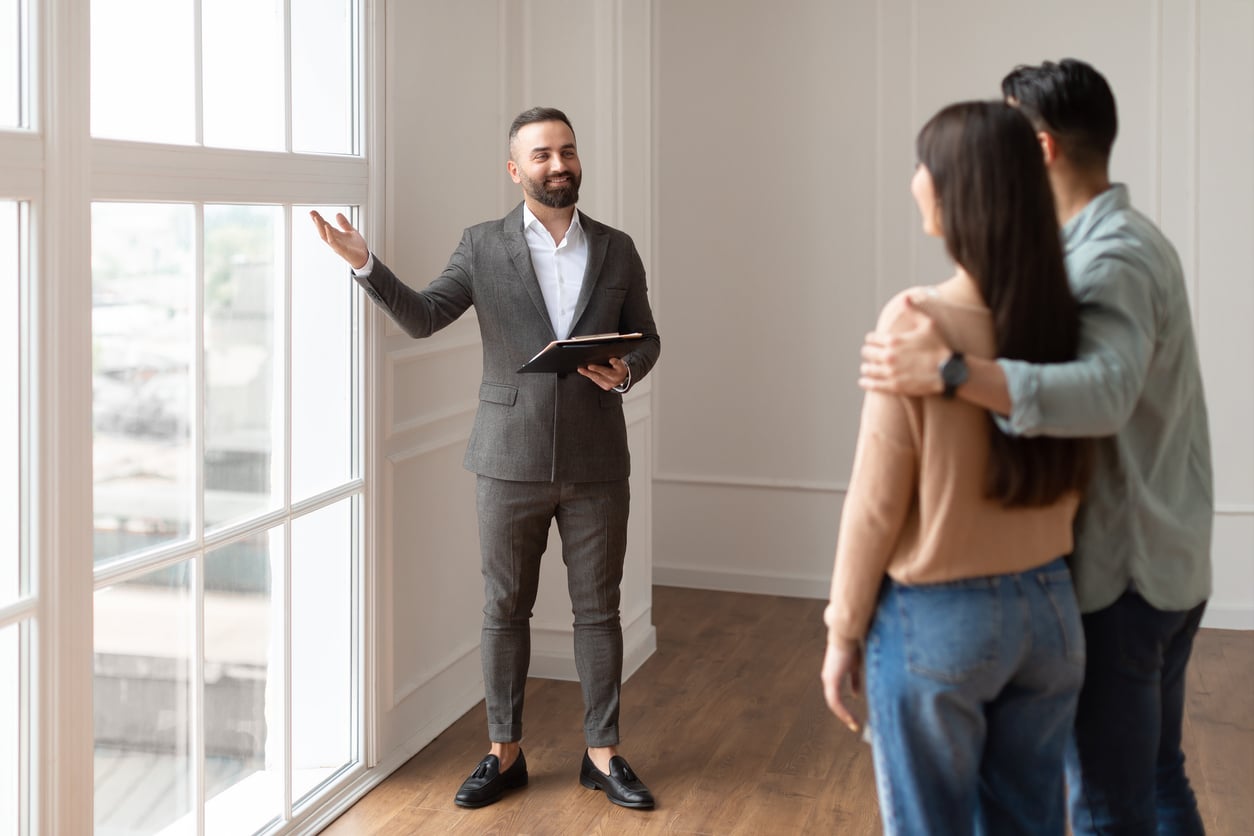 Schneller zum Erfolg mit dem Bester Immobilienmakler Frankfurt