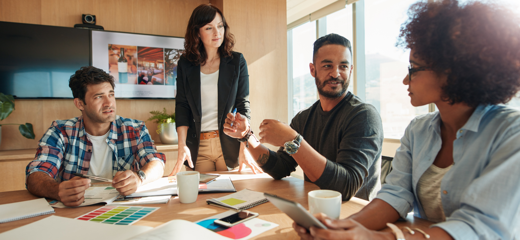 Schnell und einfach bewerben – Top-Stellenangebote bei der E+Service+Check GmbH