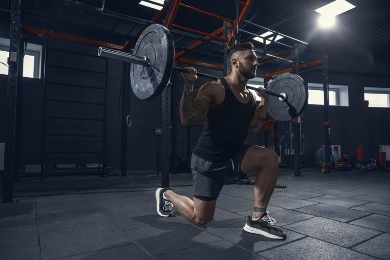 Superdrol Kaufen: Der Power-Booster für Ihr Training