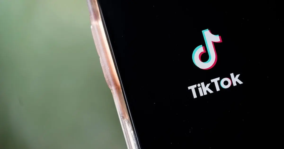 TikTok Likes kaufen für ein besseres Engagement-Ratio