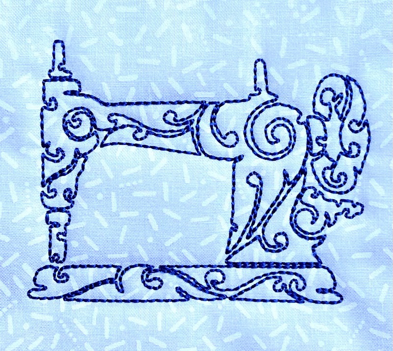 Transform Your Sewing Projects with Royal Present Embroidery’s Stunning Machine Embroidery Designs