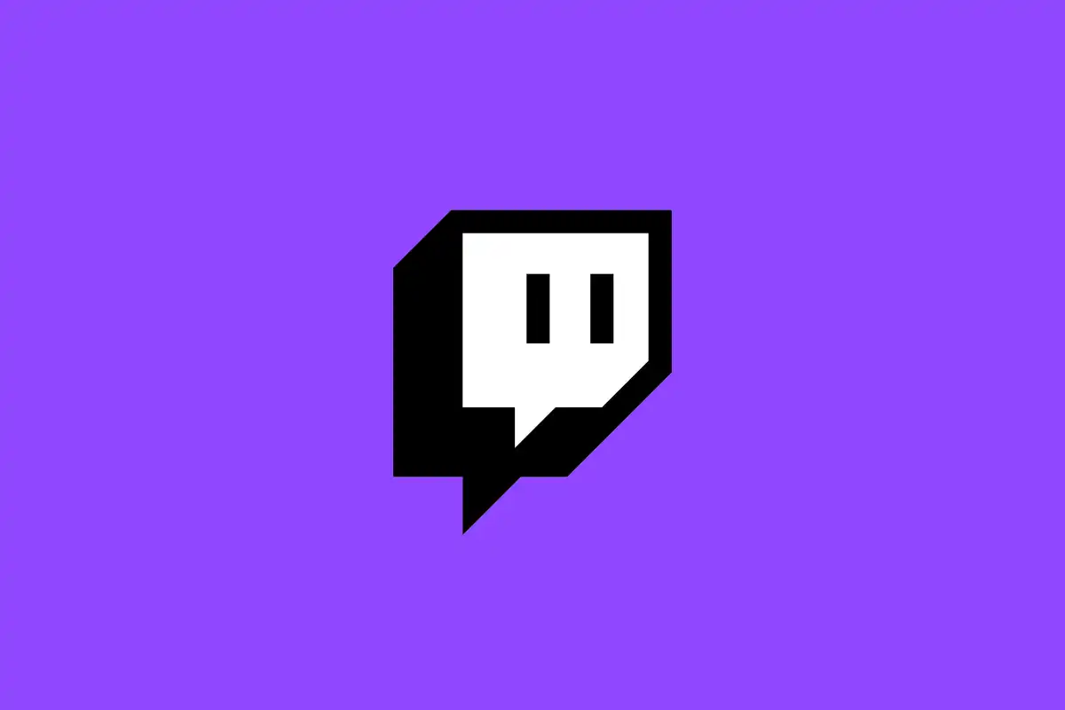 Erfolgsgeheimnisse: Twitch Follower Kaufen