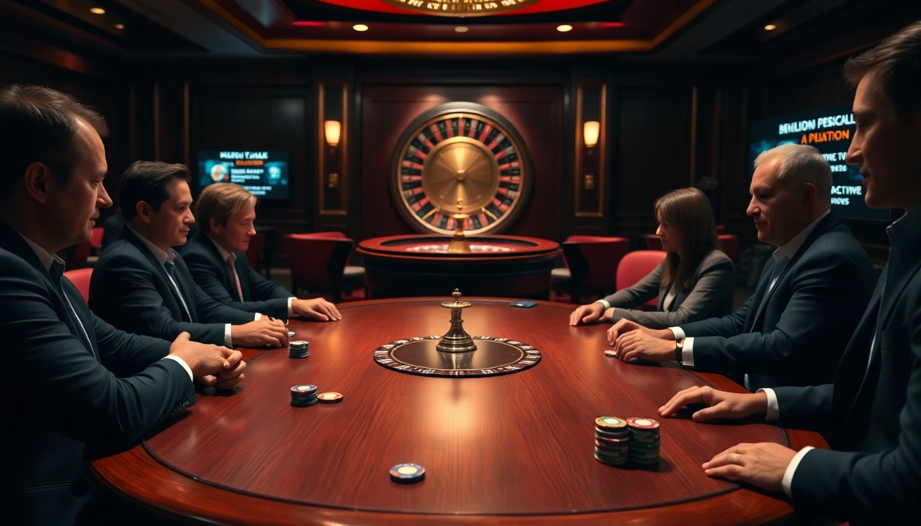 Playing cards on a poker table while exploring hidden wiki tor resources for secure gambling.
