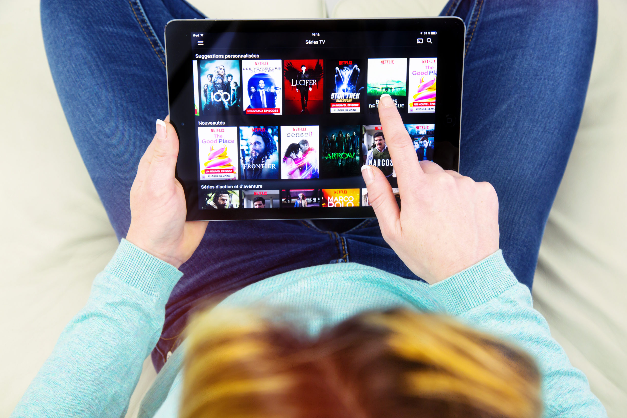 Top-Tipps für den Erfolg mit dem StarShare IPTV Anbieter Reseller Panel
