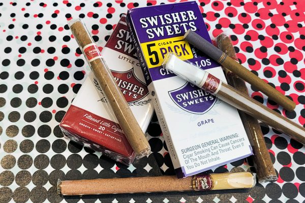 Genießen Sie das Beste aus der Welt der Zigarren mit C-Cigars