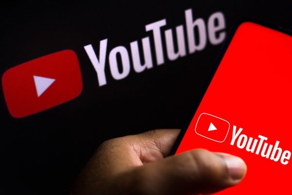Mit YouTube Follower kaufen die Sichtbarkeit deiner Inhalte erhöhen